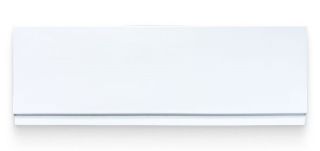 Veedi Панель фронтальная для ванны 137000180 180*80